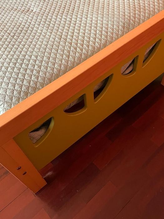 Quarto de criança