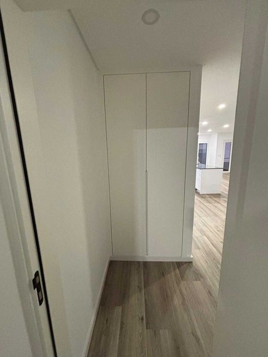 Apartamento T3 novo em Arruda dos Vinhos