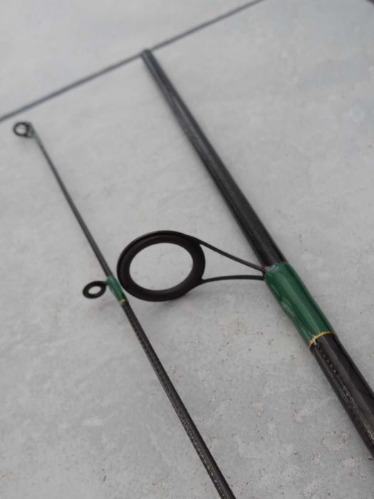 Spinning Daiwa Special Pike 2,4m 10-30g