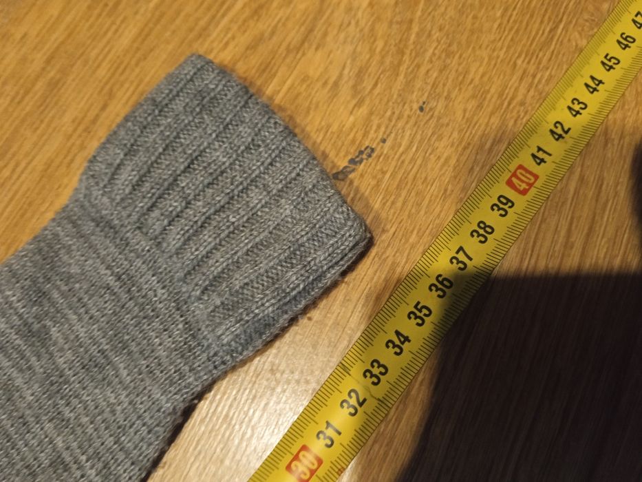 Sweter chłopięce 152