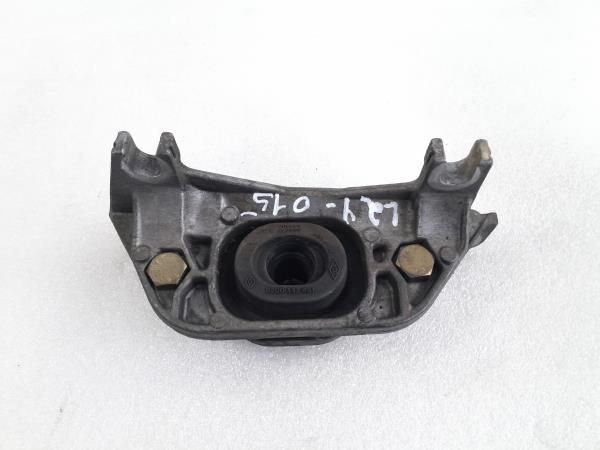 Apoio da caixa RENAULT Megane II Break (KM0/1_)