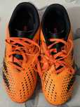 Korki adidas predator 36,5