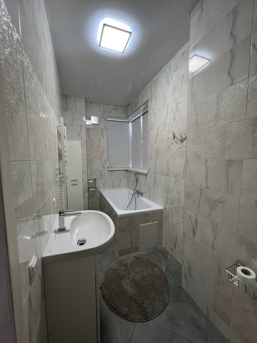 БЕЗ КОМІСІЇ. Продаж будинку з ремонтос тв меблями