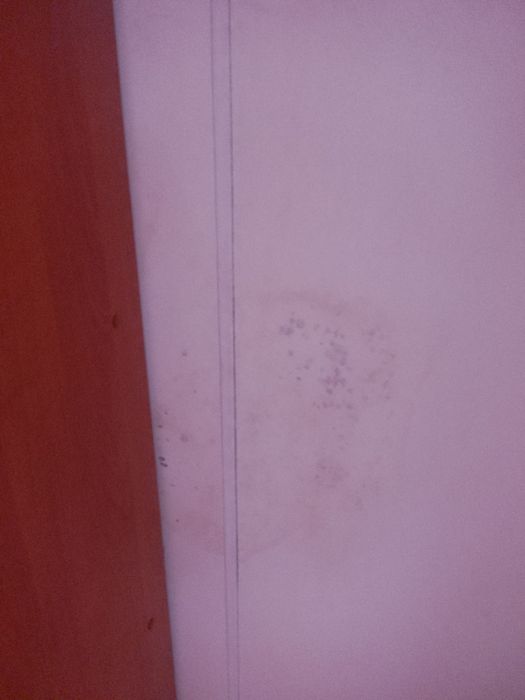 Шафа купе.     .