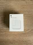 Ładowarka apple 12w