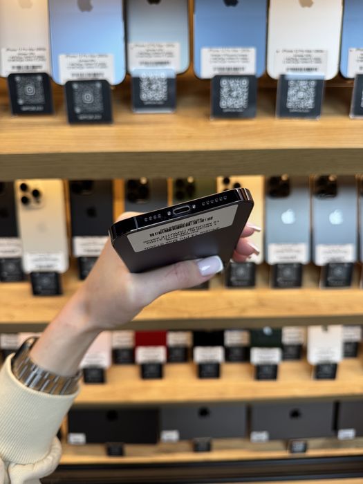 iPhone 14 Pro Max 512Gb 100% Батарея | Гарантія