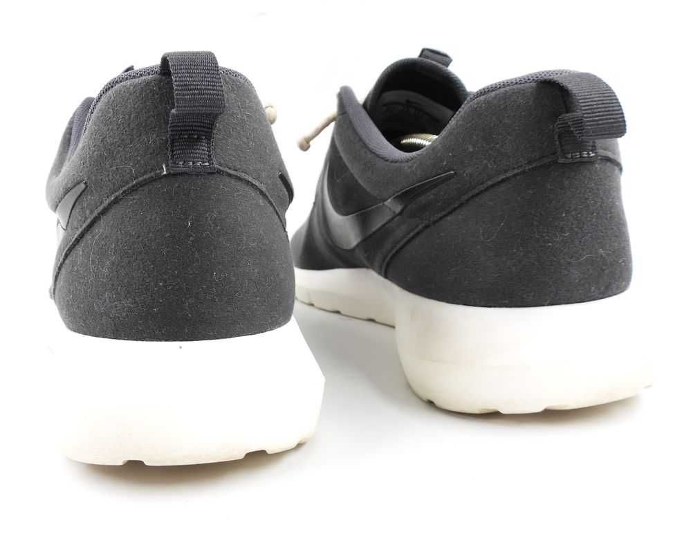 NIKE ROSHERUN ROSHE RUN buty sportowe r. 44,5