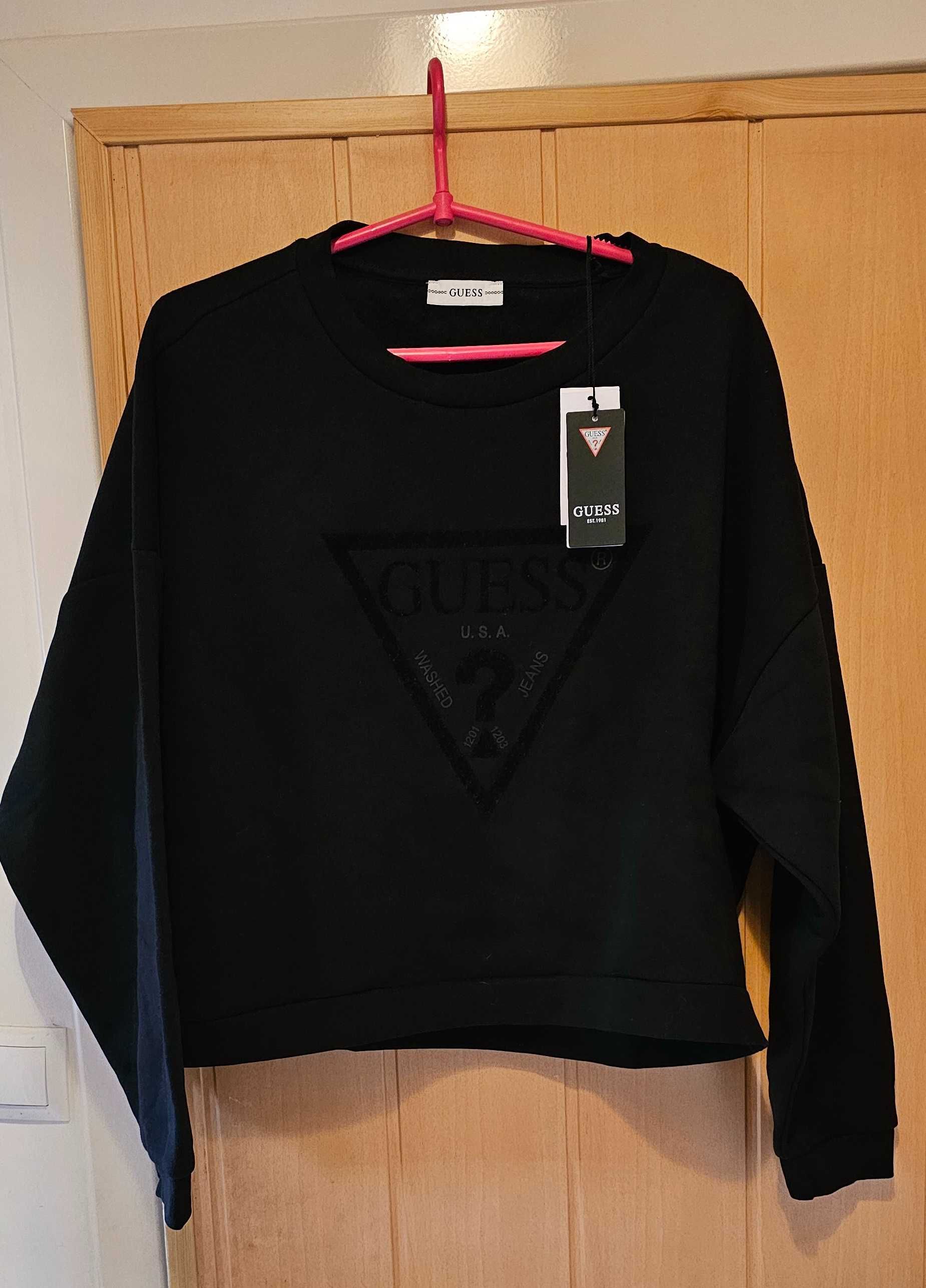 Bluza damska - NOWA Z METKĄ !!!
