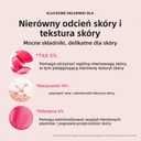 MedicubeTXA+Niacinamide15% Gentle Vitamin B12 Hydrates an dConditions