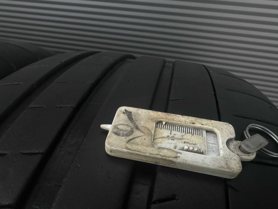 5x112 21 BMW 3 5 8 7er G11 G12 6er GT G32 G14 G15 G16 G30 G31 M-Pakiet