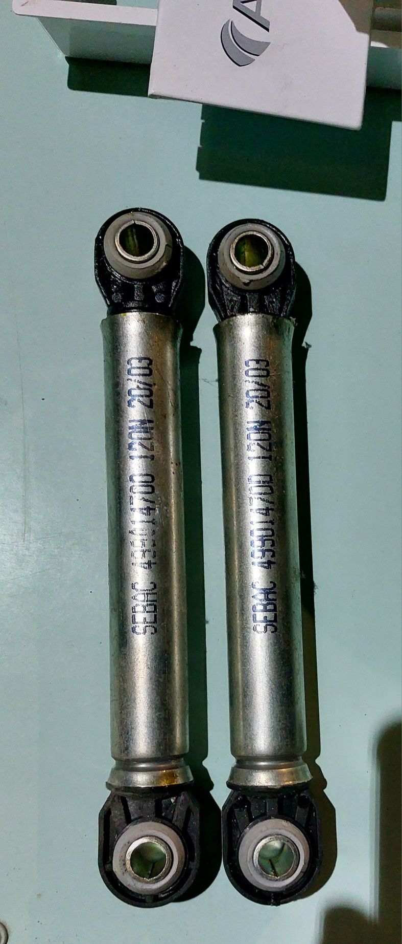 Стиралка Ardo T80 по запчастям