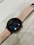 Huawei Watch GT 2  42mm (DAN-B19)