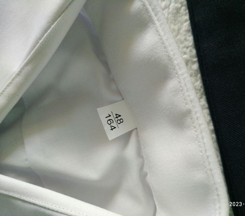 Форма НАУ жіноча доставка Київ безкоштовна