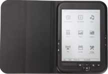 Czytnik E-BOOK bk6006 8 GB 6