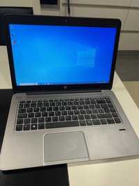 Laptop”EliteBook”