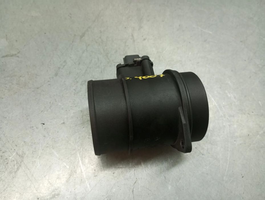 Medidor massa de ar / MAF RENAULT Master III (FV)