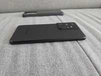 Sprzedam samsung galaxy s21 ultra 512 GB