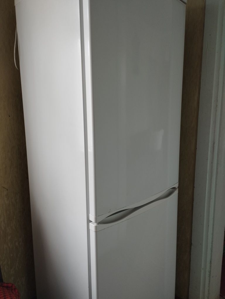 Холодильник, холодильник Атлант