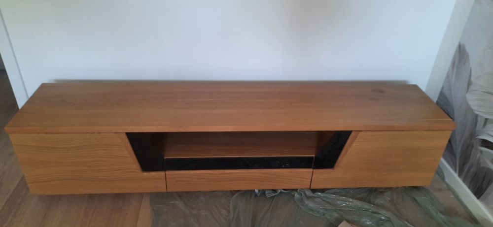 Sprzedam szafkę rtv