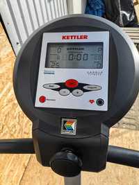 Rowerek rower elektromagnetyczny Kettler Ergometer EX1 EX 1 SUPER