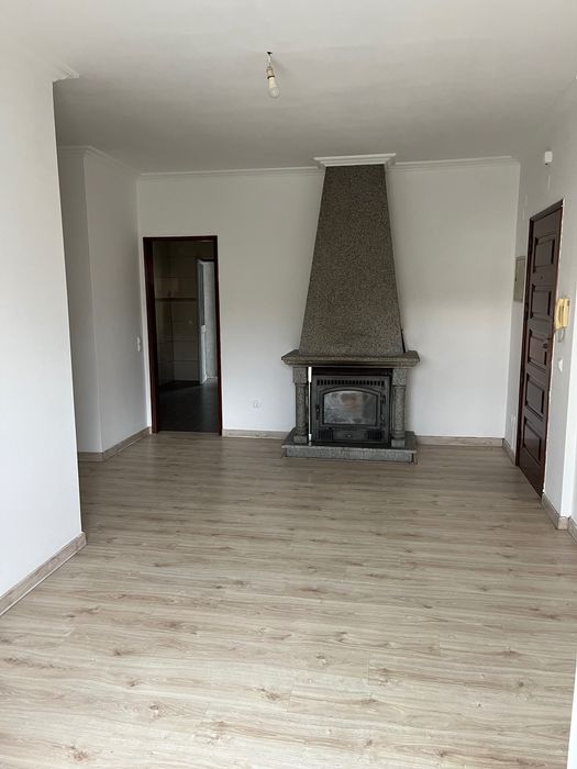 Apartamento em Lagares da Beira