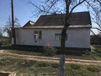 Продам дом в Миргороде (обмен на квартиру в Полтаве)