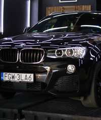 BMW X4 bmw x4