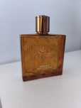 Versace Eros Najim