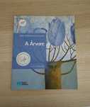 Livro Juvenil- A Árvore