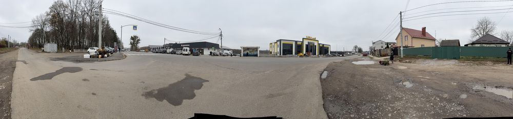 Продам будинок м.Вінниця ( неподалік р-н Авторинка )