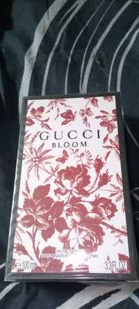 Perfumy gucci bloom damskie