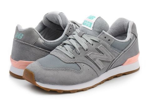 New Balance WR996FSB rozm.36