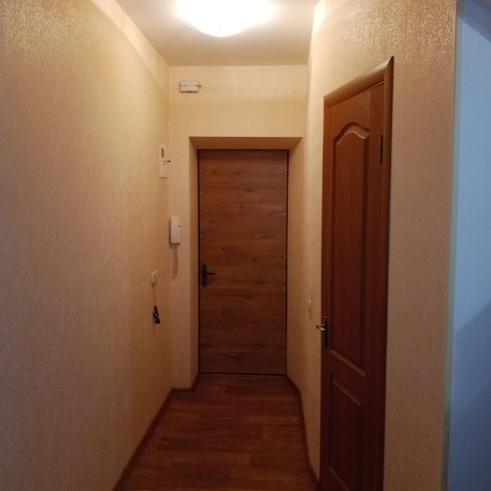 Здам 1-но кімнатну ДНС