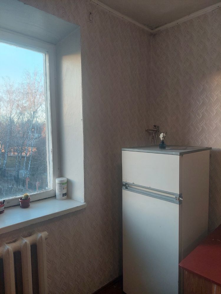 (5) Продам кімнату в гуртожитку на Барському шосе 6470