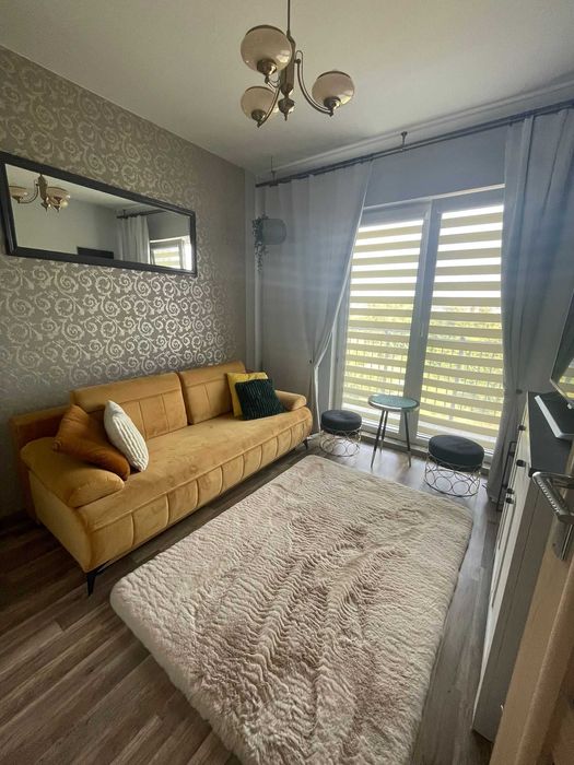 Sprzedam mieszkanie 66m2 w Nowym Dworze Mazowieckim (dostępne od ręki)