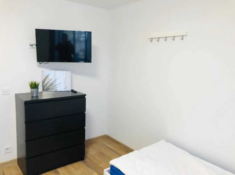 Новый Киевский Хостел Станция Демеевская Дешево Автовокзал-3-555.biz.ua