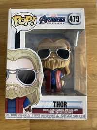 Funko POP Thor 479 Avengers Endgame Marvel