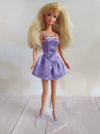 Вінтажна Барбі 90-х 1975/1966 Barbie Mattel