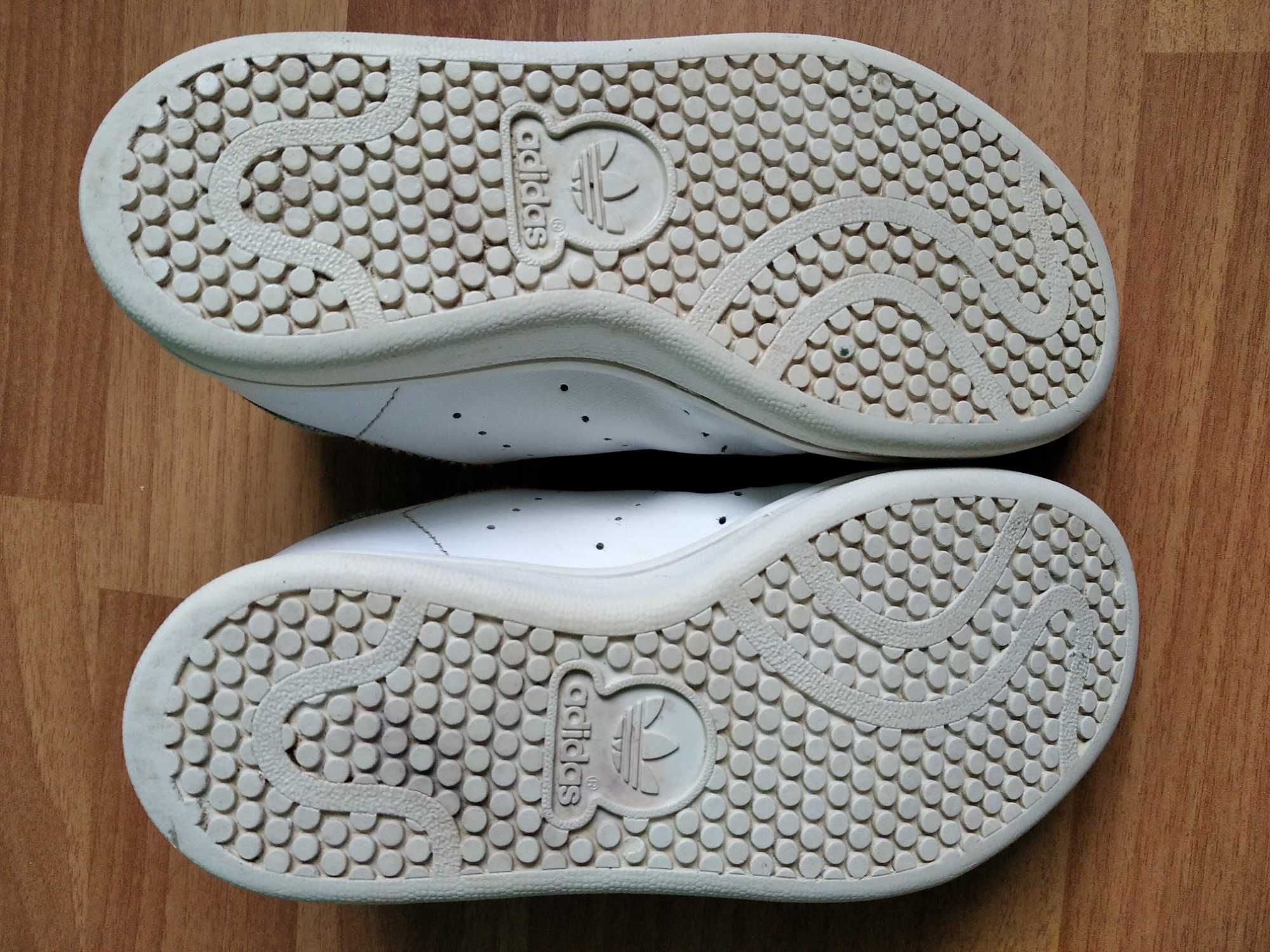 Хайтопи puma 29p. ,кросівки Adidas Clarks