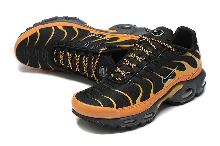 Buty sportowe Nike Air Max Plus TN R.40-46