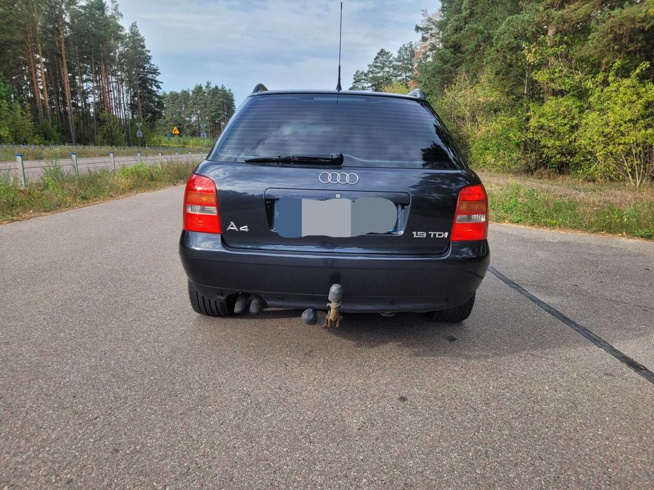 Możliwa zamiana za motor.2 komplety kół