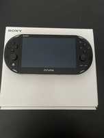 Playstation vita
