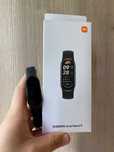 Продаю фітнес-браслет Mi Band 9