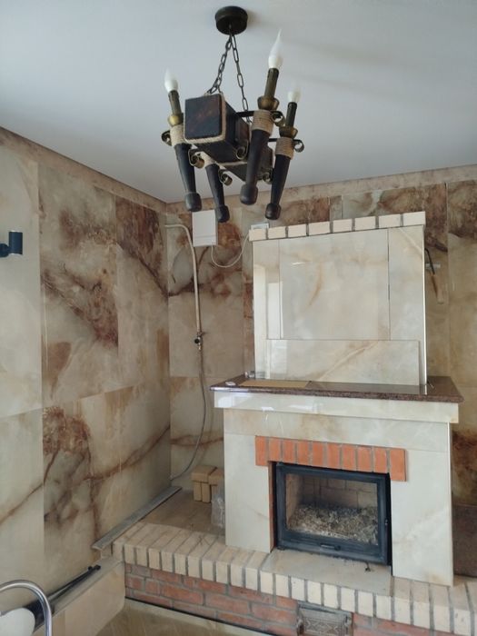 Окрема кімната вДмитрівка 1-2 особи