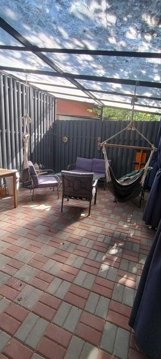 Сдам чудов будинок із резервним живленням,м. Шулявська/Берестейська