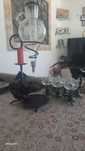 Vendo Belissimo Decanter para vinho