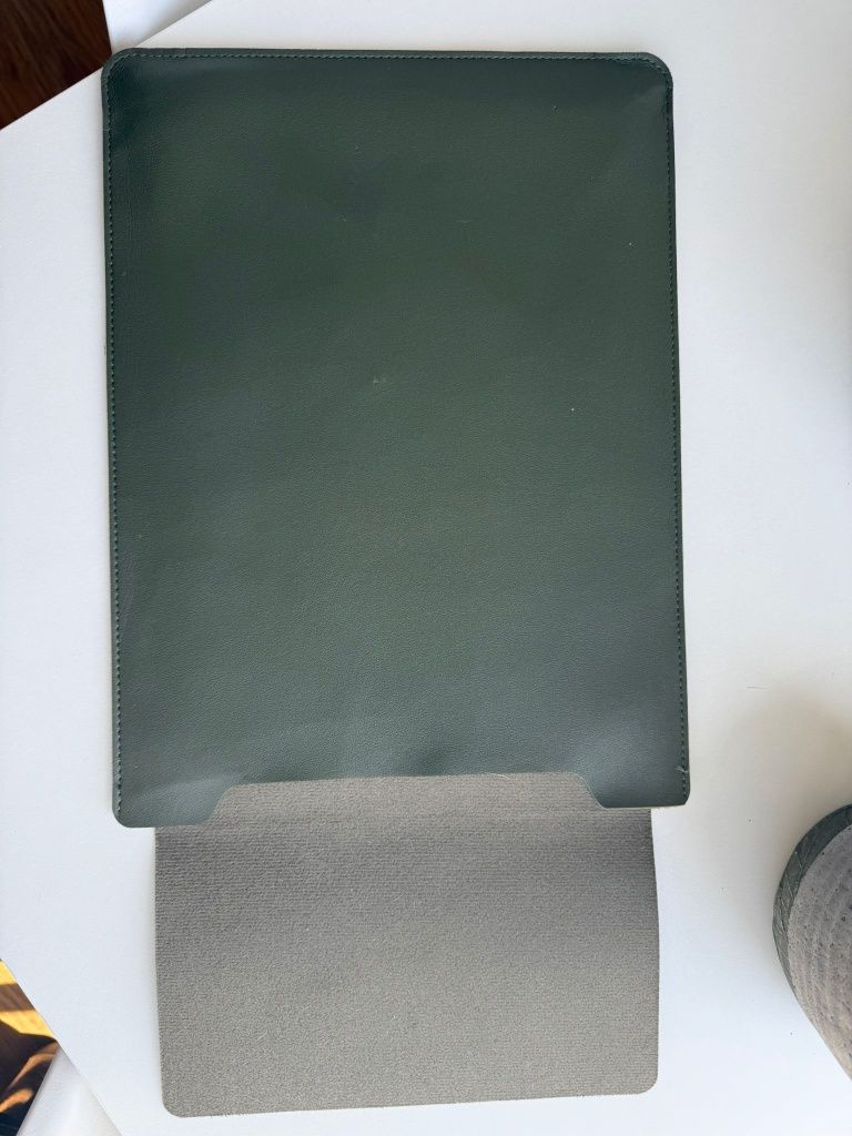 Macbook Pro Retina (Cinza)