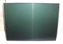 Матриця sharp lq150x1lbs2 ccfl xga (1024x768) 15"