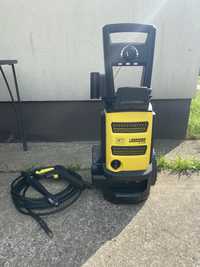 Myjka Karcher K5.68