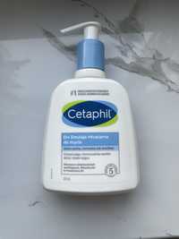 Cetaphil Emulsja do mycia twarzy